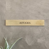 ���ɽ��200x30