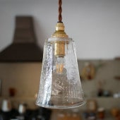 ¿֥ڥȥ饤ȡȬѥ󥰡