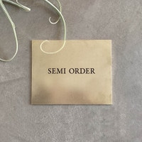 ���ɽ�����ߥ�������