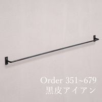 ���饢������ �ġ���С� ����������������351~679mm