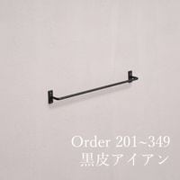 ���饢������ �ġ���С� ����������������201~349mm