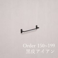 ���饢������ �ġ���С� ����������������150~199mm