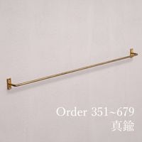 ��� ���َʎގ� ����������������351~679mm