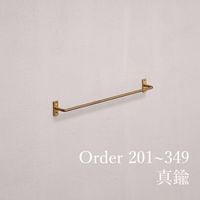 ��� ���َʎގ� ����������������201~349mm