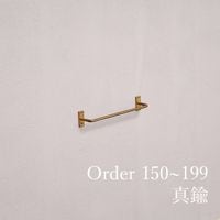 ��� ���َʎގ� ����������������150~199mm