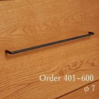 ���饢������ ��� 7�� ����������������401~600mm