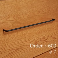 ���饢������ ��� 7�� ����������������410~600mm