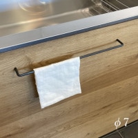 ���饢������ ��� 7�� 400�ʥ�����ݤ��ѡ��⤵45��