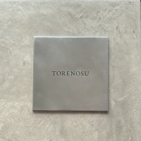 ���ƥ�쥹��ɽ��150x150