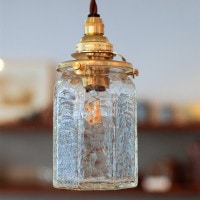 ������¿�֥ڥ����ȥ饤�� Ȭ������ ����å���