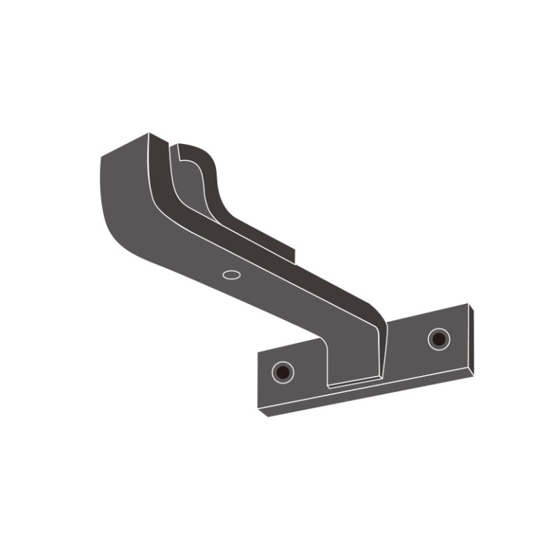 ���饢�����󡡥����ƥ�졼�롡���󥰥롡9�ե��å��ѡ�������֥饱�åȻ����ѹ���