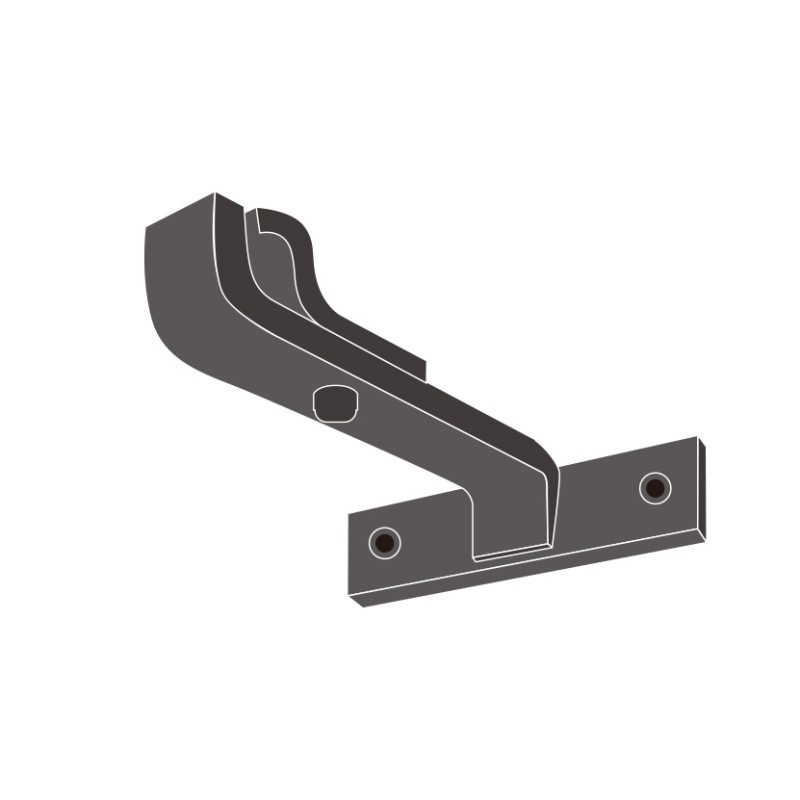 ���饢�����󡡥����ƥ�졼�롡���󥰥롡13�ե��å��ѡ�������֥饱�åȻ����ѹ���