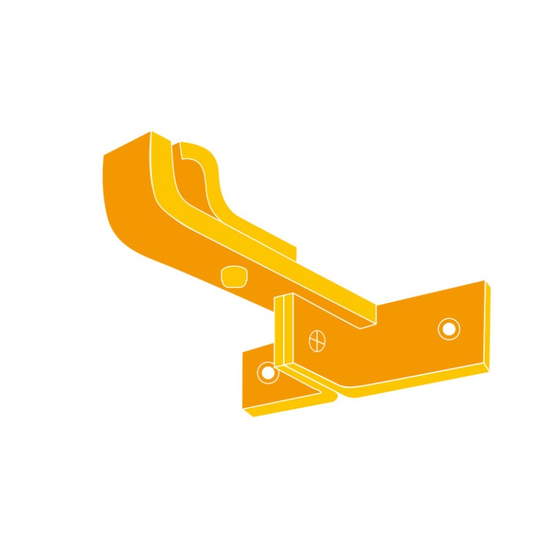 ��﫡������ƥ�졼�롡���󥰥롡14�ե��å��ѡ�������֥饱�åȻ����ѹ���