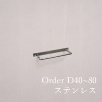 ƥ쥹 ץСλ200 Ԥ40-80