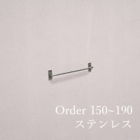 ƥ쥹 ġС 150~190mm