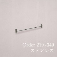 ƥ쥹 ġС 210~340mm