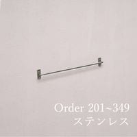 ���ƥ�쥹�� �ġ���С� ����������������201~349mm
