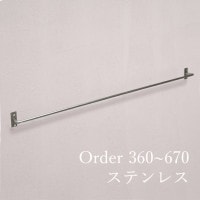 ƥ쥹 ġС 360~670mm
