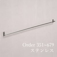 ���ƥ�쥹�� �ġ���С� ����������������351~679mm