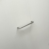 ƥ쥹  7 120