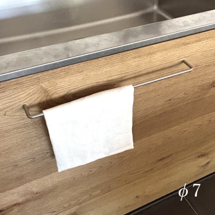 タオル掛け 楽天市場】タオルクリップ｜ZACK 40121 GENIO タオルハンガー