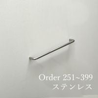 ���ƥ�쥹 ��� 7�� ����������������251~399mm