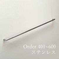 ���ƥ�쥹����� 7�� ����������������401~600mm