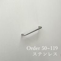 ���ƥ�쥹����� 7�� ����������������50~119mm