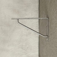 ƥ쥹ê êD150