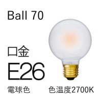 ܡ70ե ŵ忧2700K