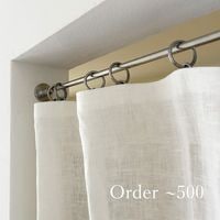 ���ƥ�쥹��9�ե����ƥ�ݡ��륻�åȡ�~500mm