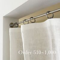 ���ƥ�쥹��9�ե����ƥ�ݡ��륻�åȡ�510~1000mm