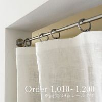 ���ƥ�쥹��14�ե����ƥ�ݡ��륻�åȡ�1010~1200mm