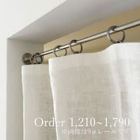 ���ƥ�쥹��14�ե����ƥ�ݡ��륻�åȡ�1210~1790mm