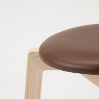 Stacking Stool 02 ׺