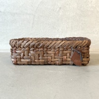 Atelier At M  ƺʪ