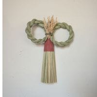 ʺ-�ҤΤ�-����Ϣ���� �����