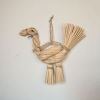 ʺ-�ҤΤ�-����Ϣ���� ���ɤä����ޡ�