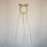 ʺ-�ҤΤ�-����Ϣ���� �߲��ؾ����