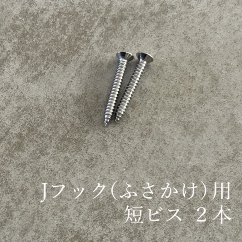 ƥ쥹Jեåʤդѡûӥܥå