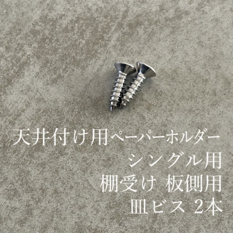 ƥ쥹ŷդѥڡѡۥ 󥰥ѡêѡê¦ӥ2ܥå