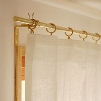 﫡14եƥ졼롡󥰥롡ͤ꥿סॻå