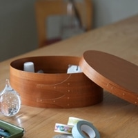 ���������� �����Х�ܥå���S