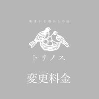 դ֥饱åѹ