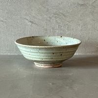  5ȭ