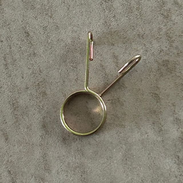 ��﫥졼���� ���ȴ���ߤ᥯��åס�1��