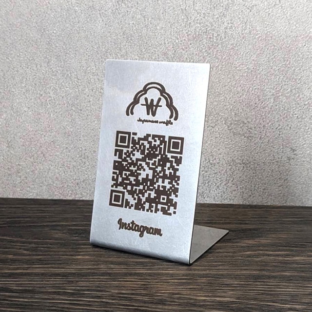 黒鳥　肉質画　共シール　共箱サインあり タカショー | アートサイン1型【2024年版】 | 建材サーチ