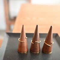 Fog��open ring��