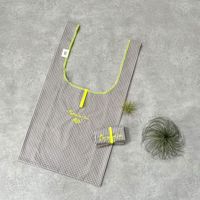 atelier emau֥ܥХå