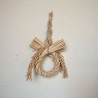 ʺ-�ҤΤ�-��ȷ�ʾ��ˡ�